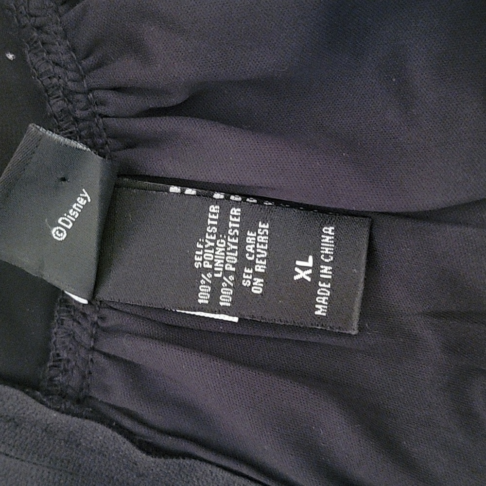 Peter Pan Skirt XL - Picture 7 of 7